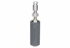 Gonfleur CO2 Topeak Micro Air Booster CO2 25gr