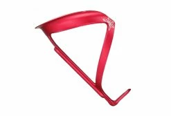 Porte Bidon Supacaz Fly Ano Rouge