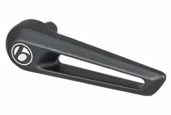 Levier Bontrager Switch Flip / Clé Allen 6 Mm