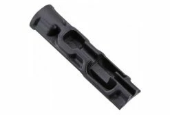 SRAM Outil D'assemblage Levier Guide