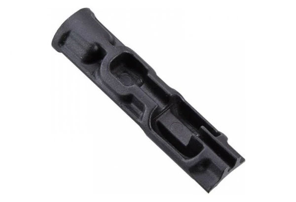 SRAM Outil D'assemblage Levier Guide 1 SRAM Outil D'assemblage Levier Guide