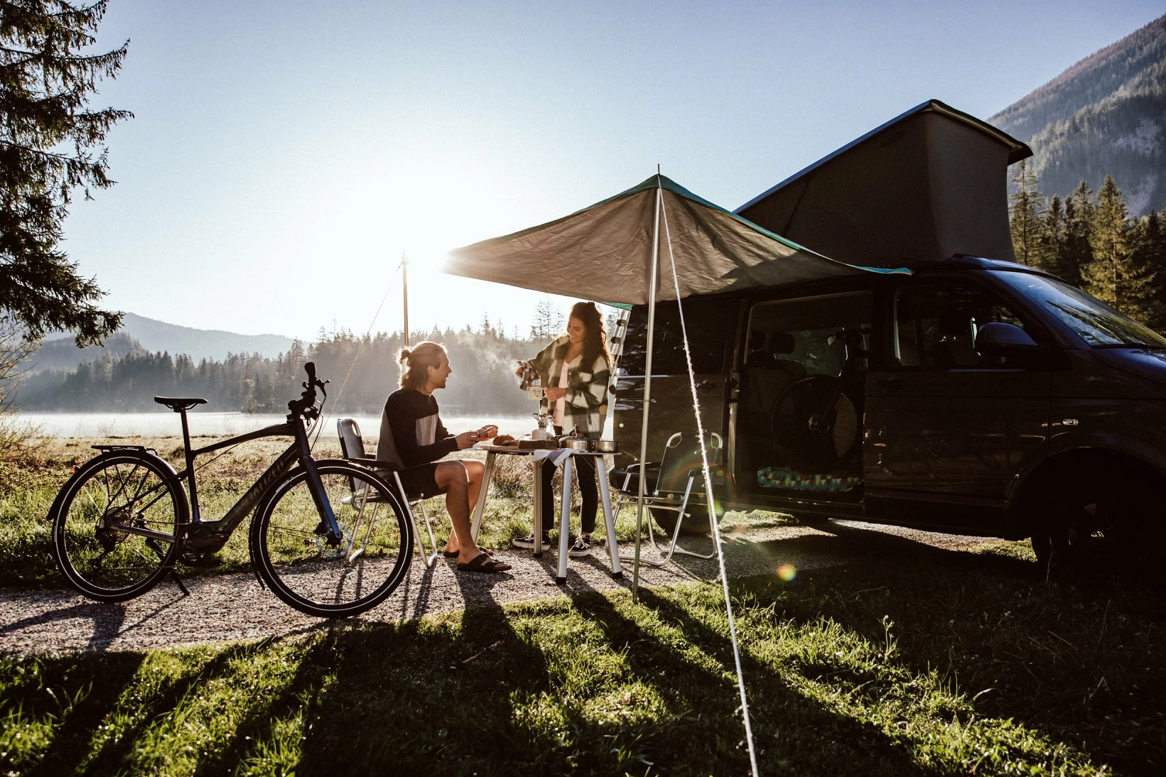 Entretien Soldes 23 Entretien Soldes -Entretien Soldes 116795459 3408371415860534 2489613473814725227 n