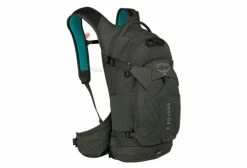 Sac à Dos Osprey Raptor 14 Vert