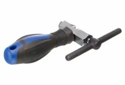 Dérive Chaîne Neatt PRO 10/11/12 Vitesses -Entretien Soldes 11820845e173d258028d3.48340494