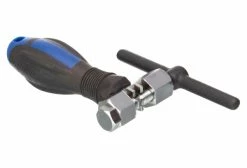 Dérive Chaîne Neatt PRO 10/11/12 Vitesses -Entretien Soldes 11820845e173d2ad5b267.38210939