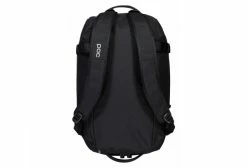 Sac De Voyage Poc Duffel Bag 50 L Noir Uranium -Entretien Soldes 11826145e78cbe0538133.69009890