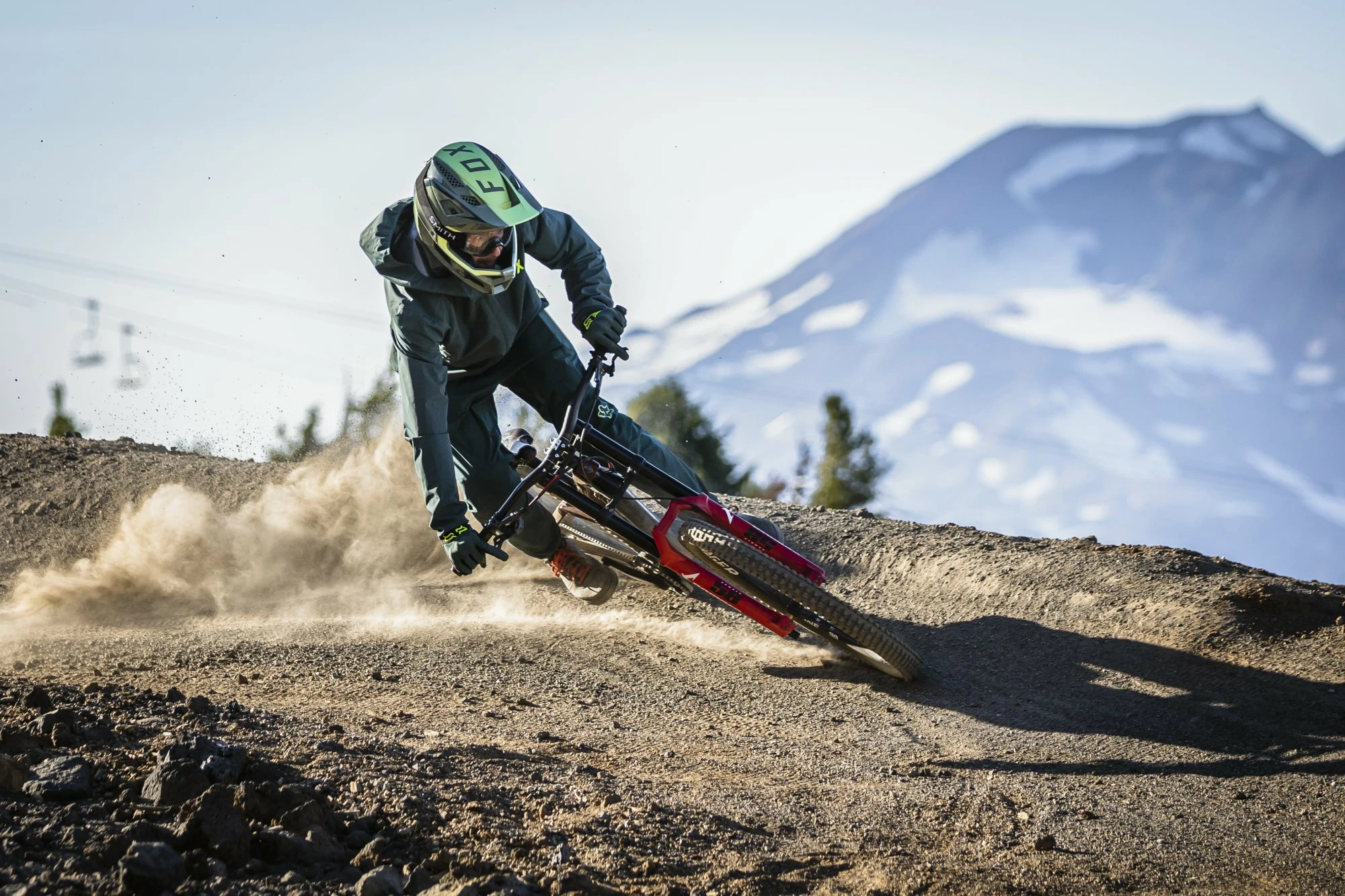 Entretien Soldes 9 Entretien Soldes -Entretien Soldes 119521237 3558096680888006 3319177940332422 n