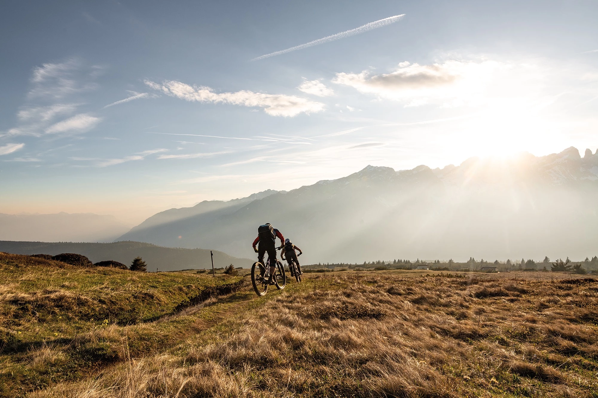 Entretien Soldes 11 Entretien Soldes -Entretien Soldes 123768867 3703640669666939 5097222147877700441 n