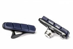 Paire De Patins Magura RT Pour Jante Aluminium