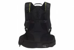 Sac à Dos Ergon BA3 E-Protect Noir -Entretien Soldes 12825675e85fe56099bb7.06928430