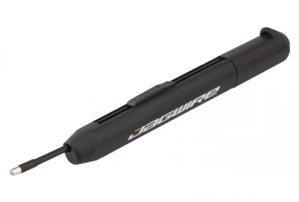 Outil De Guidage De Câble Interne Jagwire Pro 1 Outil De Guidage De Câble Interne Jagwire Pro
