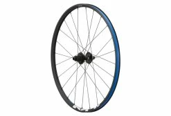 Roue Arrière Shimano MT501 29'' | Boost 12x148mm