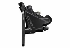 Étrier De Frein Arrière Shimano GRX BR-RX400 Flat Mount