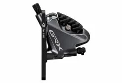 Étrier De Frein Avant Shimano GRX BR-RX400 Flat Mount