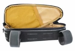 Sacoche De Cadre EVOC MULTI FRAME PACK Carbon Gris -Entretien Soldes 12949885da974d7999b32.11978909