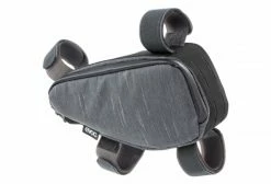 Sacoche De Cadre EVOC MULTI FRAME PACK Carbon Gris -Entretien Soldes 12949885da974d7cde526.09443827