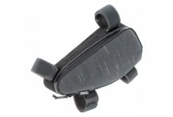 Sacoche De Cadre EVOC MULTI FRAME PACK Carbon Gris