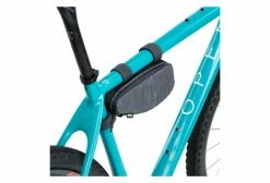 Sacoche De Cadre EVOC MULTI FRAME PACK Carbon Gris -Entretien Soldes 12949885da974d8479d19.27915351