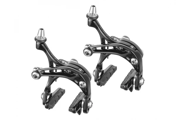 Campagnolo® Étriers De Freins Campagnolo Chorus Dual Pivot 1 Campagnolo® Étriers De Freins Campagnolo Chorus Dual Pivot