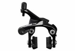 Étrier De Frein Arrière SHIMANO 105 Pour Hayon Arrière BR-R7010-RS