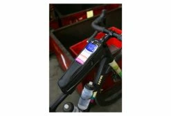 Sacoche De Cadre Zefal Console Pack T3 Noir -Entretien Soldes 13077336086793c4c1a79.91654203