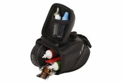 Sacoche De Selle ZEFAL Iron Pack 2 M-TF -Entretien Soldes 13077365ebbbffcb4c837.65754220