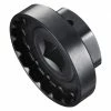 Outil Pour Cuvettes Shimano TL-FC33