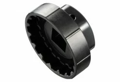 Outil Pour Cuvettes Shimano TL-FC37 Pour BBr60 Ultegra