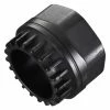 Outil Boitier Pédalier Shimano TL-UN74 Boitier Carre Octalink