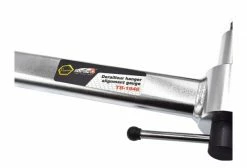 Jauge D'alignement De Patte De Dérailleur Vélo Super B . 5 Jauge D'alignement De Patte De Dérailleur Vélo Super B . -Entretien Soldes 13186935de0635e4d1239.19455651