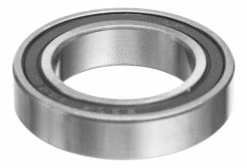 Roulement NEATT 6804-2RS 20x32x7mm