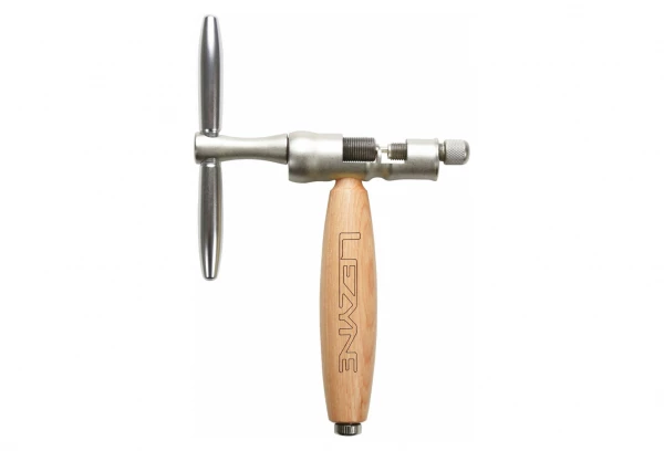 Dérive Chaîne LEZYNE CHAIN DRIVE LEZYNE CLASSIC 8/9/10/11/ 12 Vitesses BOIS Nickel 1 Dérive Chaîne LEZYNE CHAIN DRIVE LEZYNE CLASSIC 8/9/10/11/ 12 Vitesses BOIS Nickel