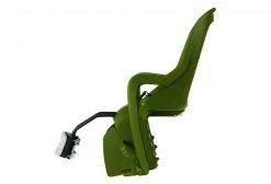 Siège Porte Bébé Polisport Groovy Maxi FF Vert