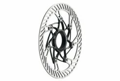 Campagnolo® Disque Campagnolo AFS 03 Centerlock