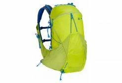 Sac à Dos Vaude Trail Spacer 18 Vert Unisex