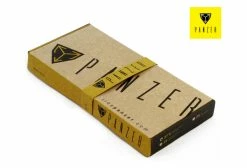 Mousse Anti-Pincement Panzer 27 5'' Enduro/ DH Noir (Unité) -Entretien Soldes 14198795e5389be8cc649.44436684