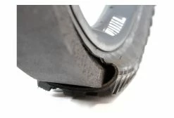 Mousse Anti-Pincement Panzer 27 5'' Enduro/ DH Noir (Unité) -Entretien Soldes 14198795e5389c1f1c696.28810937