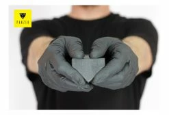 Mousse Anti-Pincement Panzer 27 5'' Enduro/ DH Noir (Unité) -Entretien Soldes 14198795e5389c66ecfc8.46262700