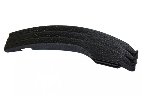 CHULLANKA LOT 3 DEMONTES PNEU Accessoires Cycle Cycle 2 CHULLANKA LOT 3 DEMONTES PNEU Accessoires Cycle Cycle – Image 2