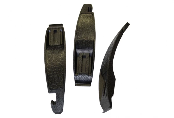 CHULLANKA LOT 3 DEMONTES PNEU Accessoires Cycle Cycle 1 CHULLANKA LOT 3 DEMONTES PNEU Accessoires Cycle Cycle