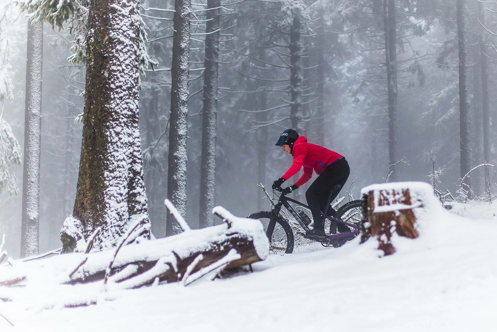 Entretien Soldes 25 Entretien Soldes -Entretien Soldes 147681448 3973785612652442 1360235826666268607 n