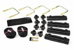 Thule 10742 Kit Visserie-THULE