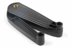 Thule 14958 Verin Pour Coffre-THULE