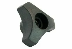 Thule 30371 Molette Pour BackPac-THULE