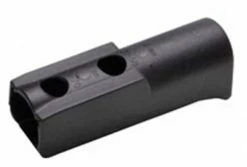 Thule 34163 Poignée Gauche Pour FreeRide-THULE