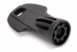 Thule 50282 Cle Plastique Thule 003-THULE