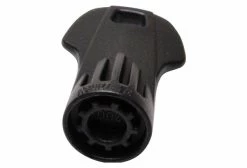 Thule 50283 Cle Plastique Thule 004-THULE