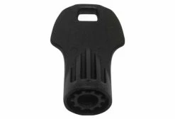 Thule 50284 Cle Plastique Thule 005-THULE