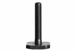 Thule 50335 Vis En T 61mm Pour ProRide-THULE