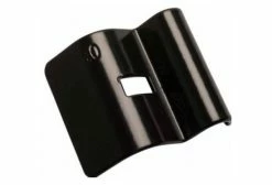 Thule 50479 Plateau Pour BackPac-THULE